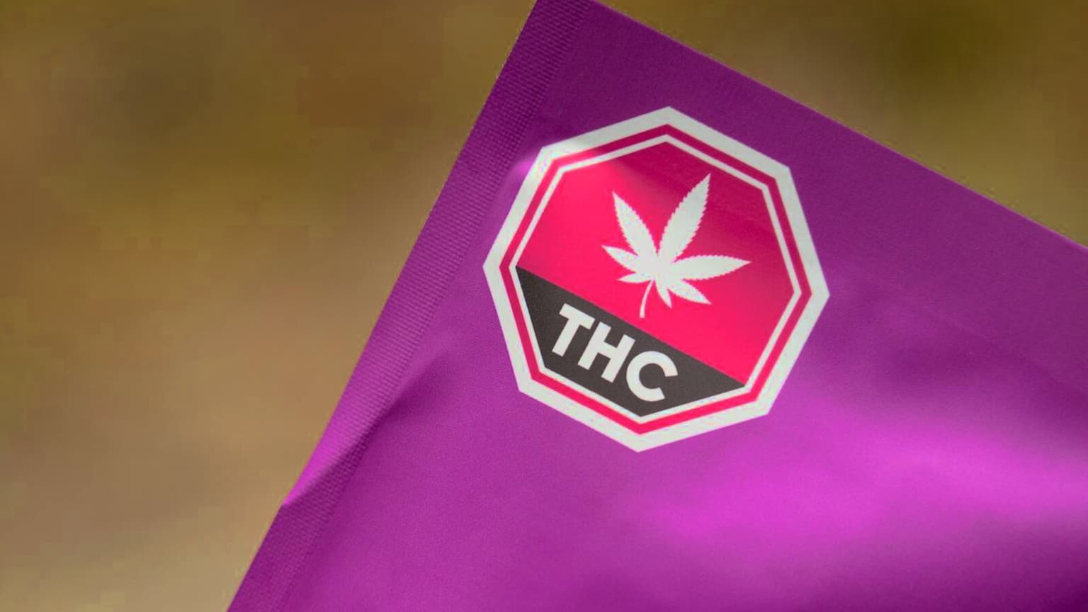 10 Cannabis Strains That Actually Test 25%+ THC in 2026 (Lab Data Inside)