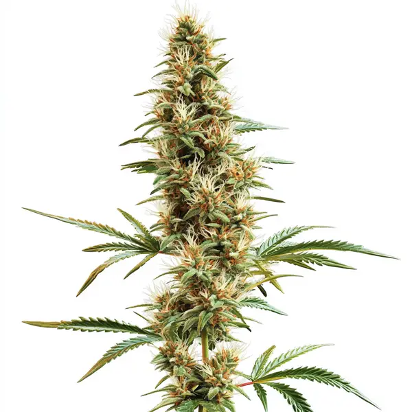 2046 Fast Version Seeds