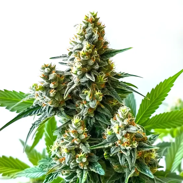 5 Alive Seeds