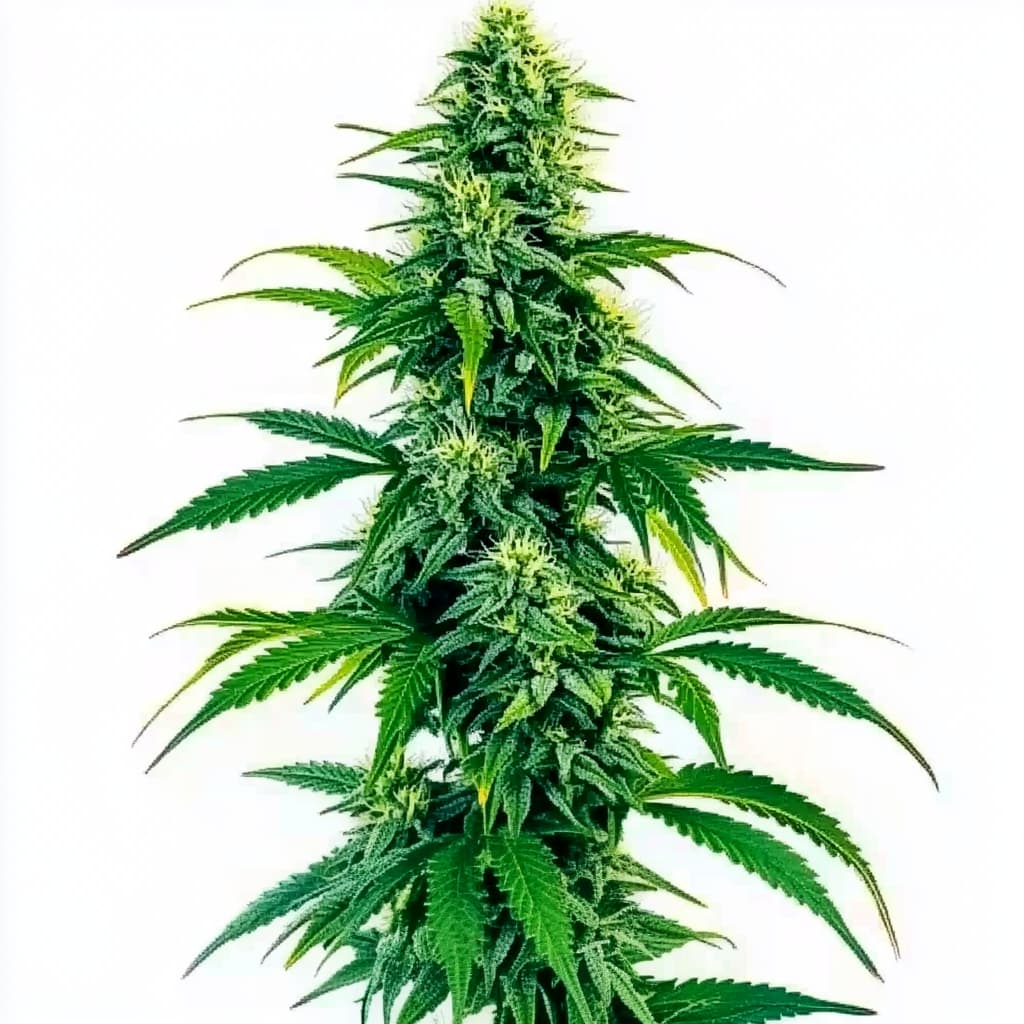 Acapulco Gold Autoflower Seeds