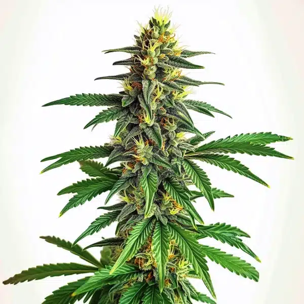AK 47 Fast Version Seeds