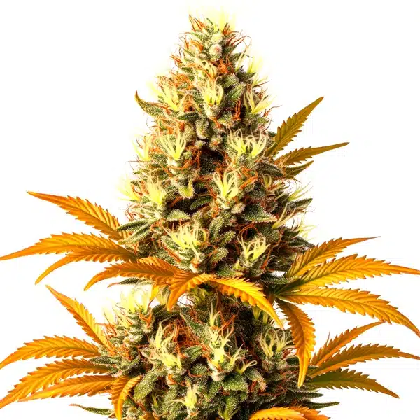 Alien Technology Regular Seeds