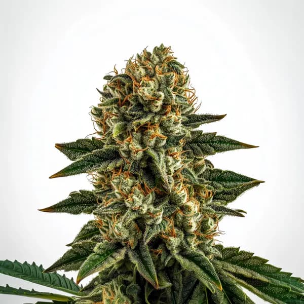 Apple Fritter Fast Version Seeds