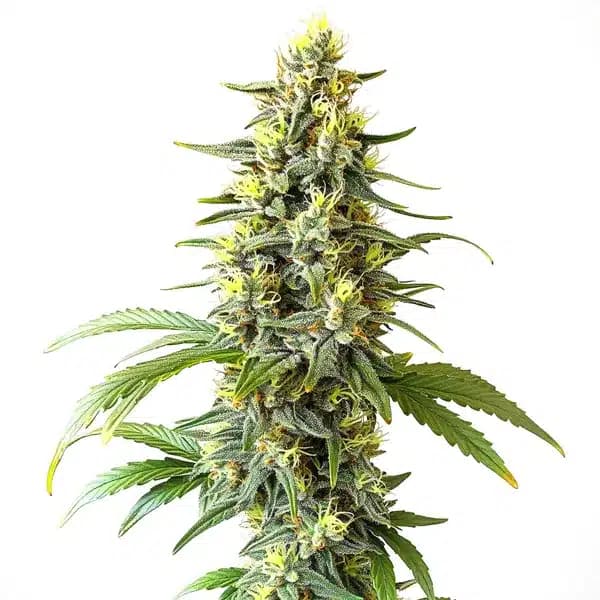 CBD Haze Auto (1:1) Seeds