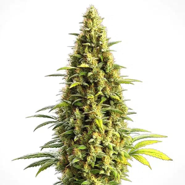 CBD Lemon Haze Auto Seeds