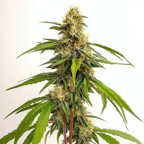 Banizzle Seeds