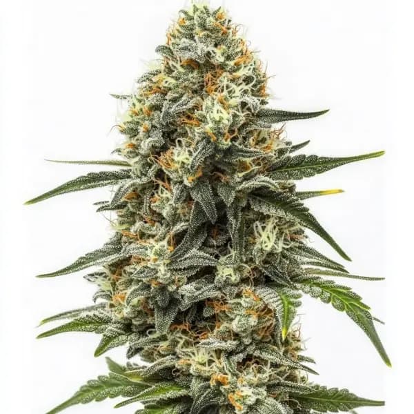Big Bud Auto Seeds