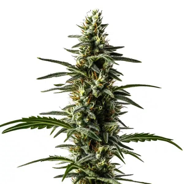 Big Devil Auto Seeds