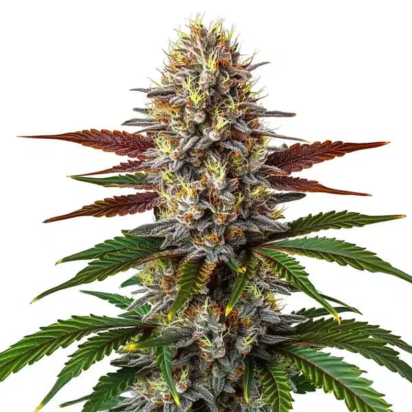 Biscotti Mintz Seeds
