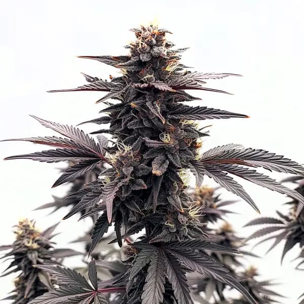 Black Runtz Seeds