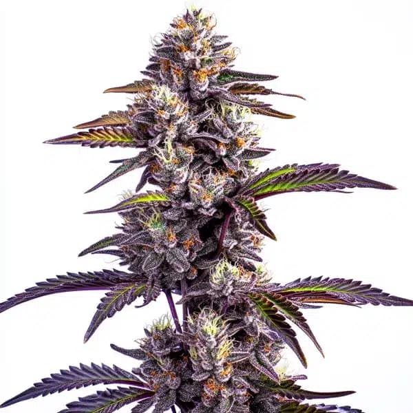 Blackberry Moonrocks Auto Seeds