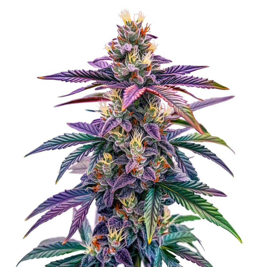 Blue Dream Autoflower Seeds