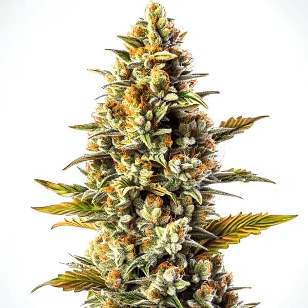 Gorilla Blue Auto Seeds