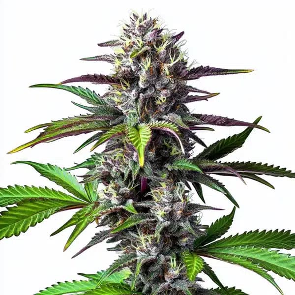 Blue Lobster Seeds