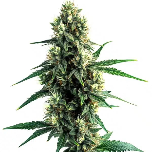 Blue Og Auto Seeds