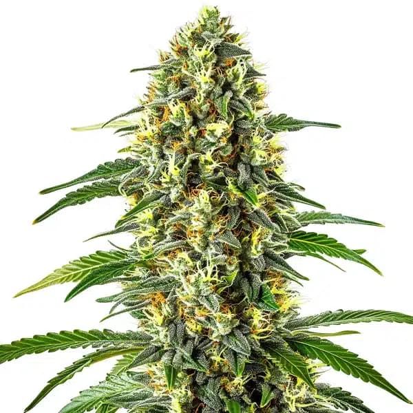 Blueberry x Cream Cheese Auto Seeds