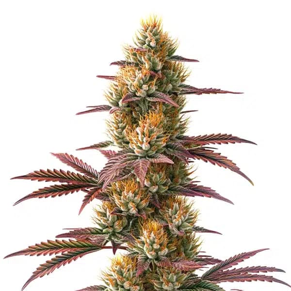Blueberry x Jack Herer Auto Seeds