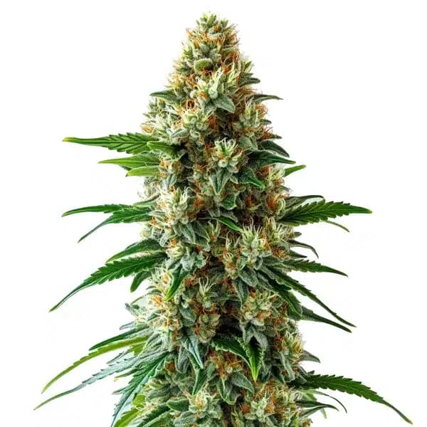 Bubblegum Auto Seeds