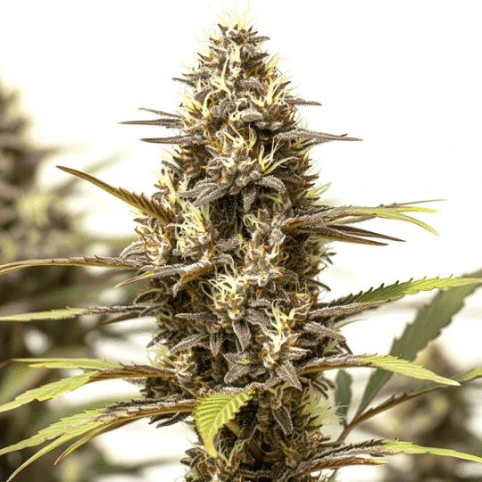 Bubblegum Gelato Seeds