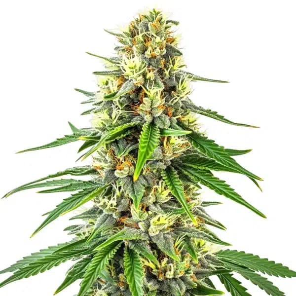Budmint Seeds