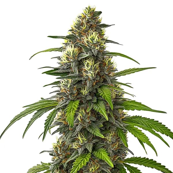 Cafe Racer Autoflower Seeds