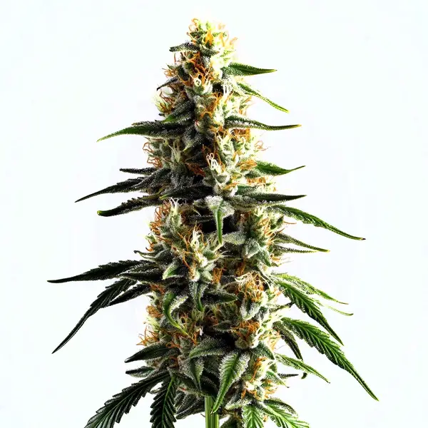 Cake Batter Seeds