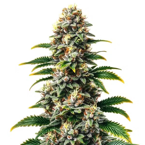 Candy Kush Regular Seeds
