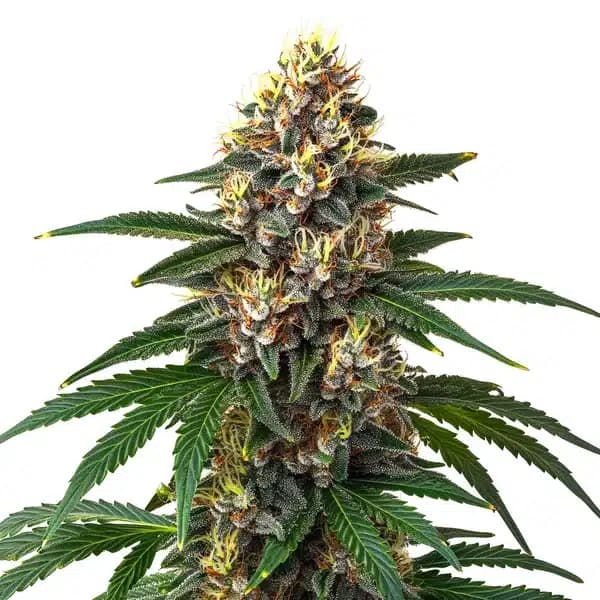 Candy Kush Seeds
