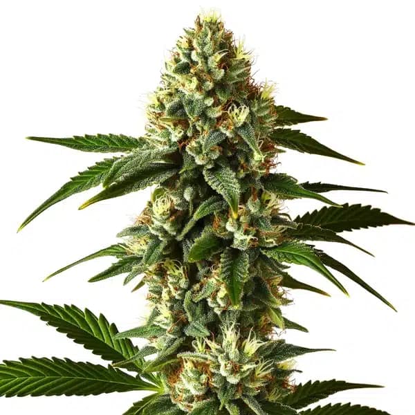 Carmen 2.0 Fast Version Seeds