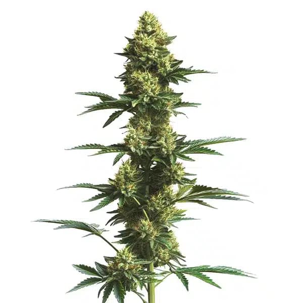 CBD Fruit (1:25) Seeds