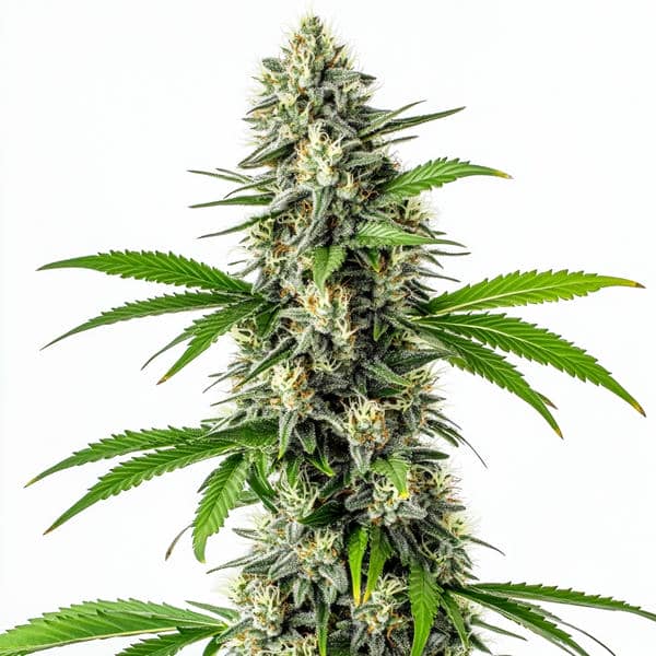 CBD Harle-Tsu Seeds