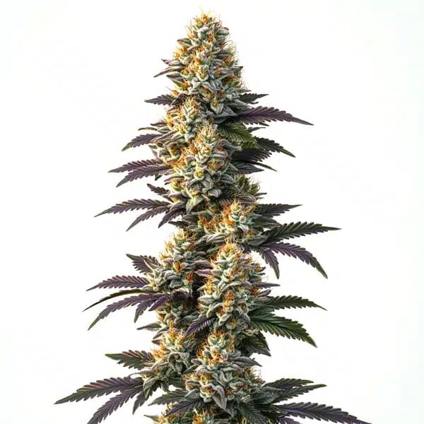 Infinity CBD (1:20) Seeds
