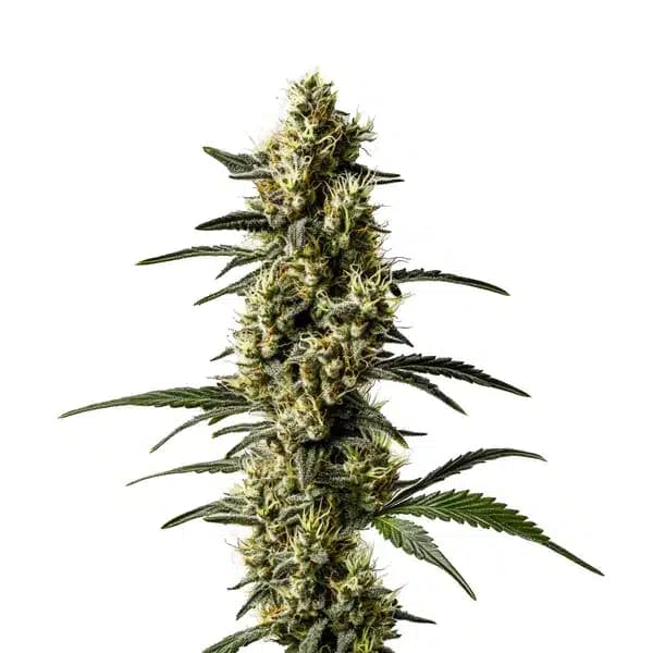 Jack Herer CBD (1:1) Seeds