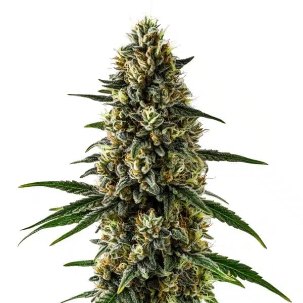 CBD Super Kush (1:15) Seeds