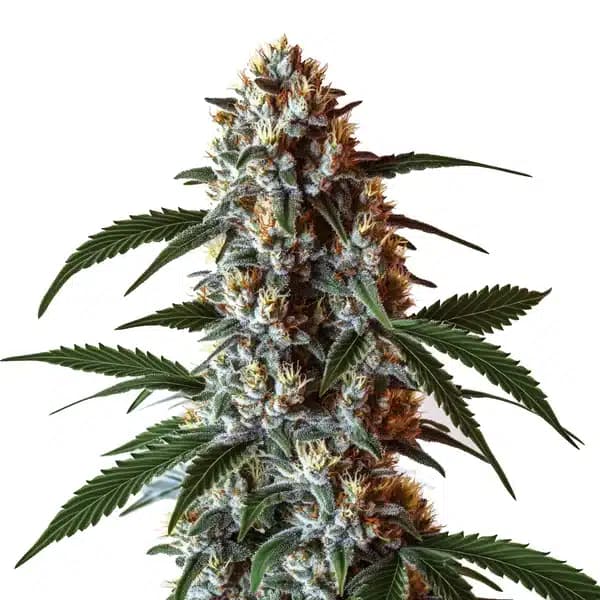 Z OG CBD (1:1) Seeds