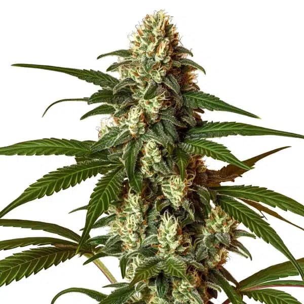 CBG Coke Seeds