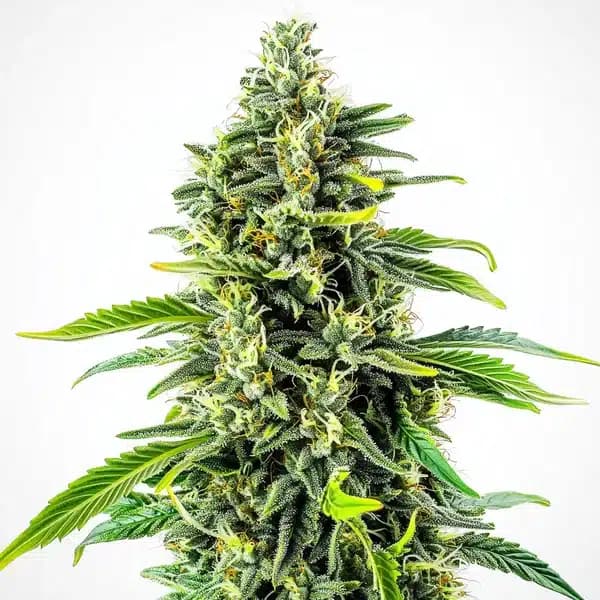 Cheese Fast Version Seeds