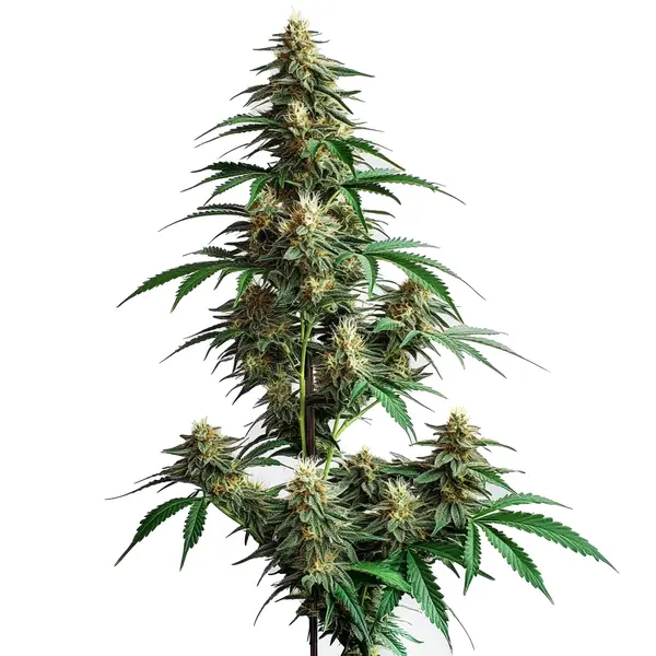CheeseCake Auto Seeds
