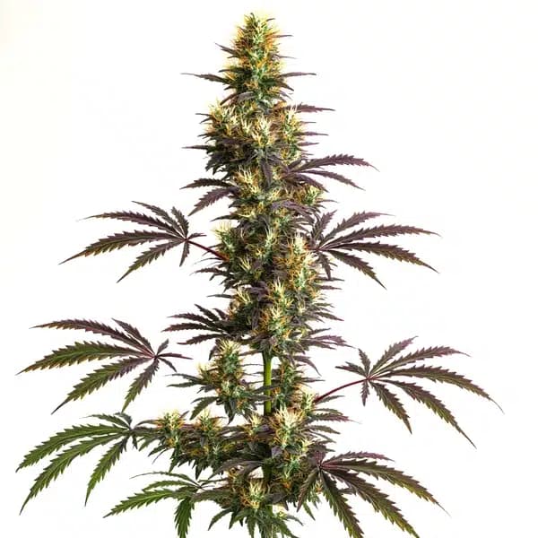 CheeseCake Gelato Auto Seeds