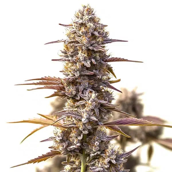 Cherry Pie Og Auto Seeds