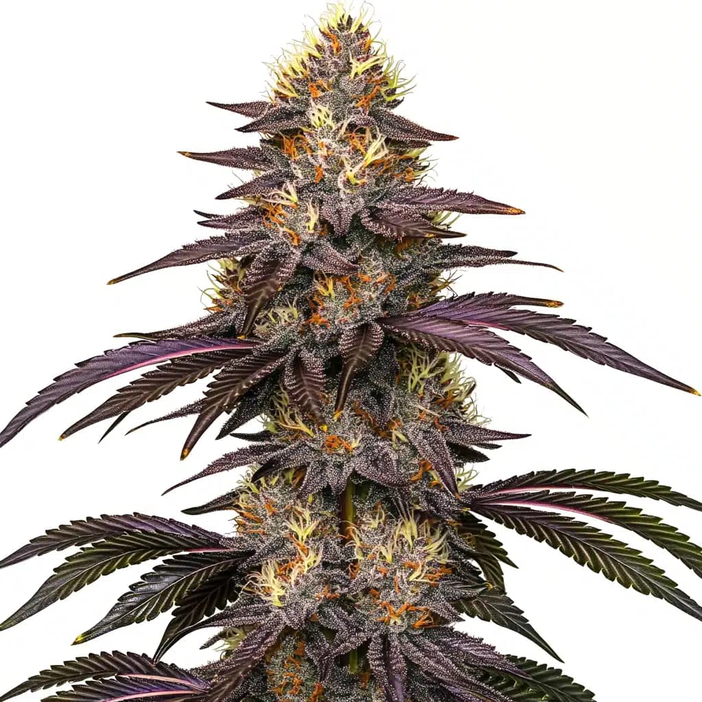 Cherry Pie OG Seeds