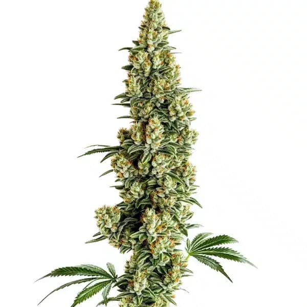 Chocolopez Fast Version Seeds