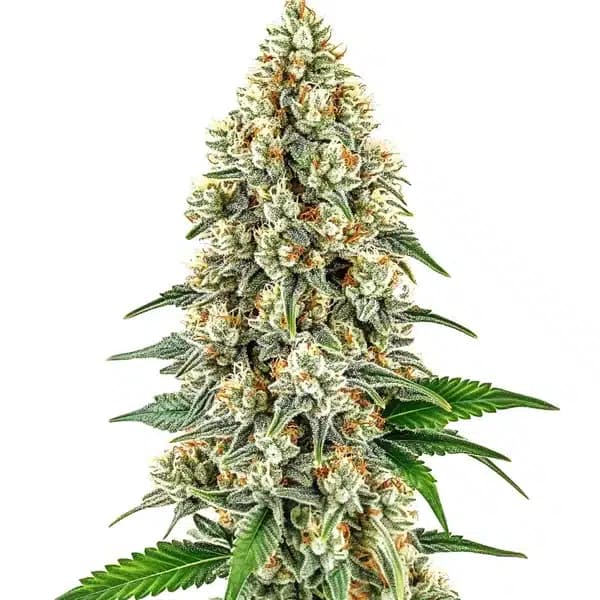 Cinderella 99 Seeds