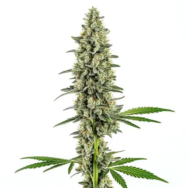 Cindy 99 Regular Seeds
