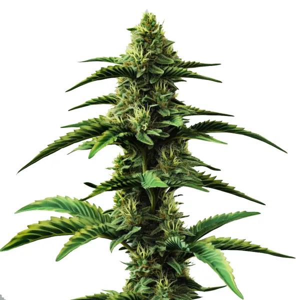 Colombian Gold Regular Seeds
