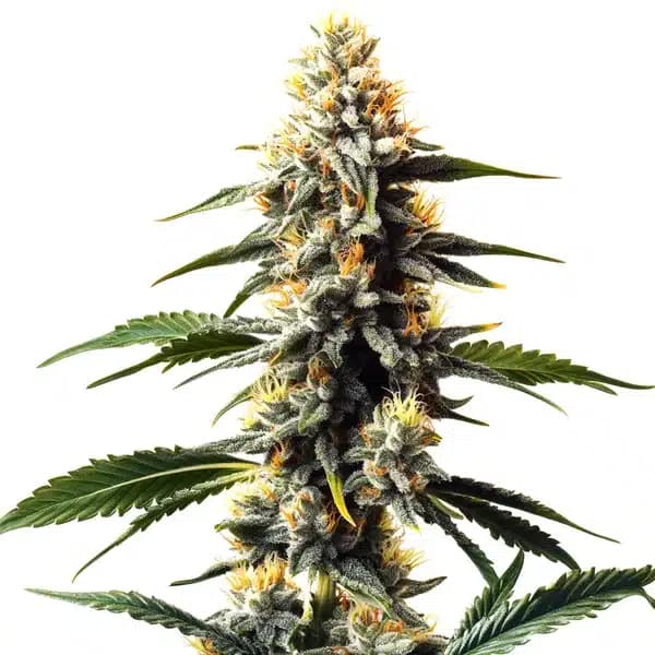 Critic Boom Seeds