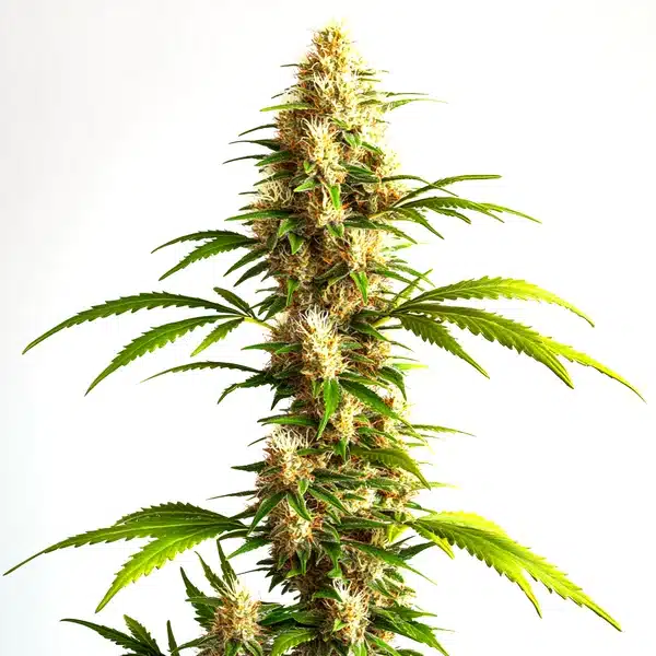 Critical 2.0 Auto Seeds
