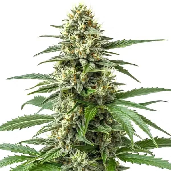 Critical 47 F1 Seeds