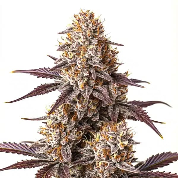 Critical Bilbo Auto Seeds