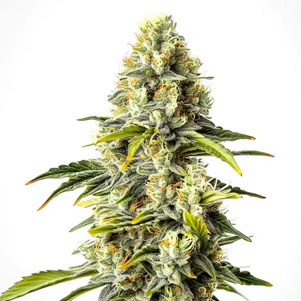 Critical Cheese Auto Seeds